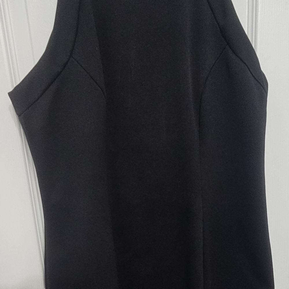 Guess Little Black Dress